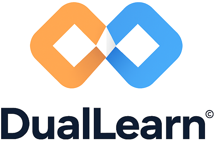DualLearn